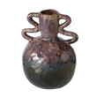 ZYRUS