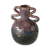 ZYRUS