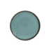 NOUKA