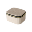 CAJA