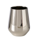 Verre Adora Argent