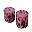 MANCHAS