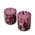 MANCHAS