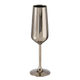 Verre Adora Argent