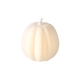 Objet lumineux Aurelo Blanc