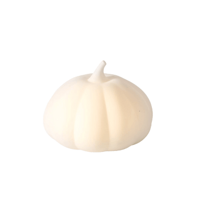 Objet lumineux Aurela Blanc