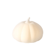 AURELA