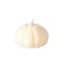 AURELA