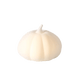 Objet lumineux Aurela Blanc