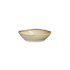RACCO