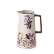 BRINJA