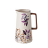 BRINJA