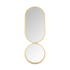 HALO