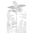 PAHOA
