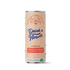 HYDRATE