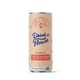 DRINK A FLOWER Soda Hydrate 250ML