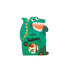 TATTOOS DINOS