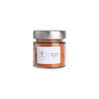MELANGE D'EPICES BASQUES BIO