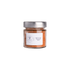 MELANGE D'EPICES BASQUES BIO