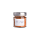 VINZÜ Condiments Melange d'epices basques bio 40G