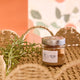 VINZÜ Condiments Melange tex mex bio 40G