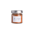 MELANGE TEX MEX BIO