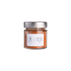 VINZÜ Condiments Melange tex mex bio 40G