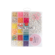 POP DE PERLES HEISHI
