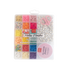 POP DE PERLES HEISHI