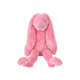 HAPPY HORSE Peluche Richie Rose