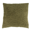 GAÏA