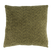 GAÏA