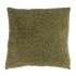 GAÏA