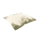 Coussin Robin Vert lichen