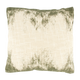 Coussin Robin Vert lichen