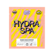 HYDRA SPA