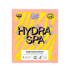 HYDRA SPA