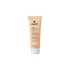 CRÈME JOUR ET NUIT
