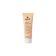 AVRIL Soin visage Crème jour et nuit Orange 50ML