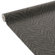 ZIBRA