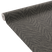 ZIBRA