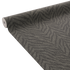 ZIBRA