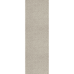 ZIBRA