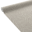 ZIBRA