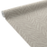 ZIBRA