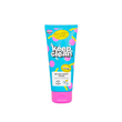 KEEP CLEAN