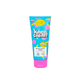 RADISH GANG Soin visage Keep clean Bleu 100ML