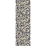 HISAE