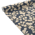 HISAE