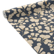 4MURS Papier peint intissé Hisae Bleu nuit